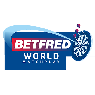 World Matchplay