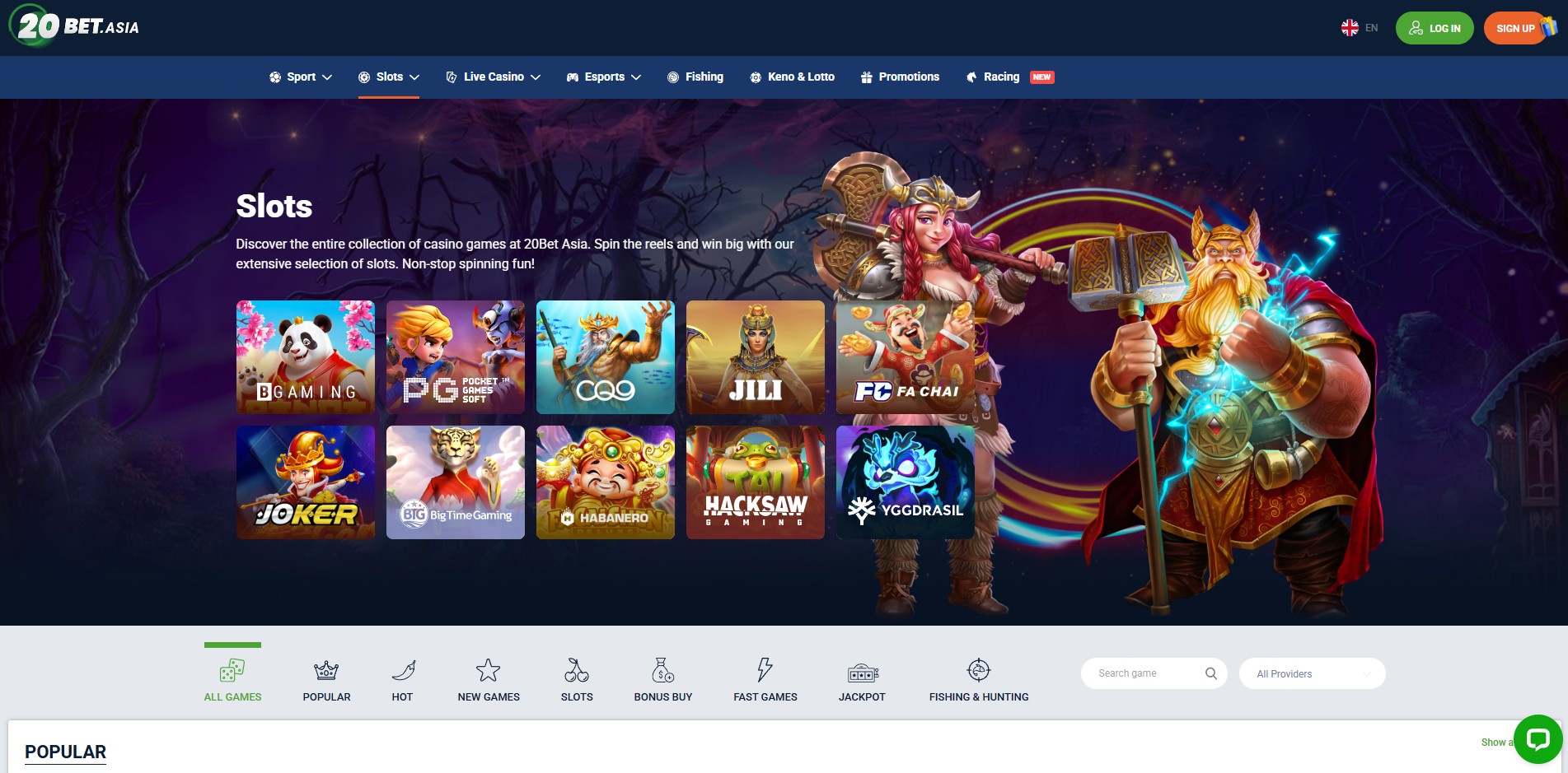 20bet-bd-casino 20Bet Casino in Bangladesh