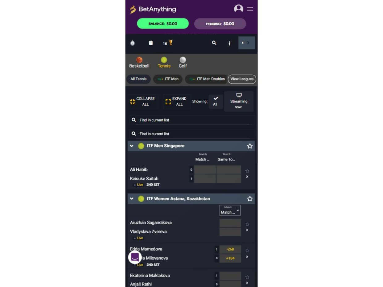 betanything-mobile-live-betting Betanything Mobile Live Betting