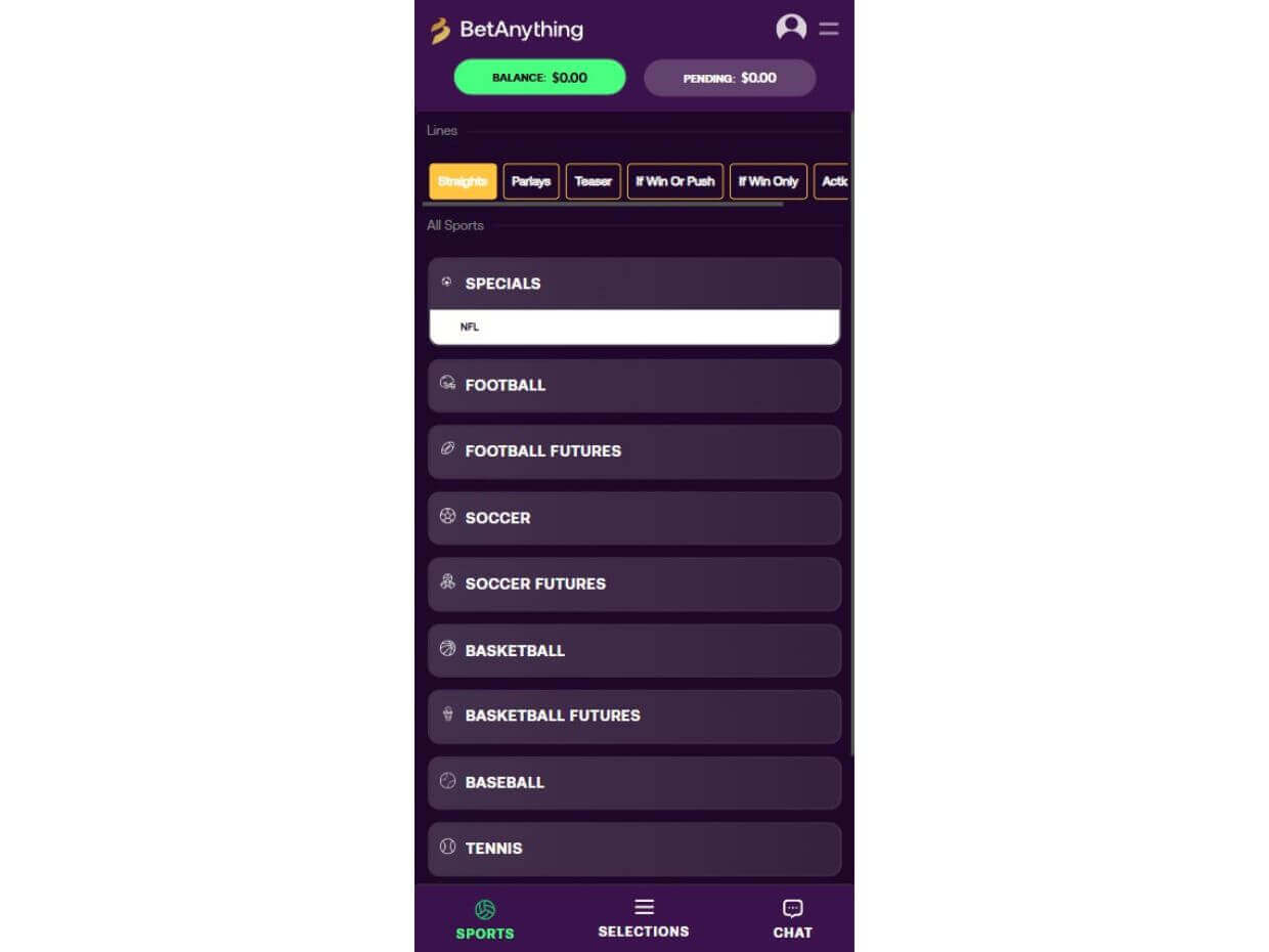 betanything-mobile-review Betanything Mobile Review