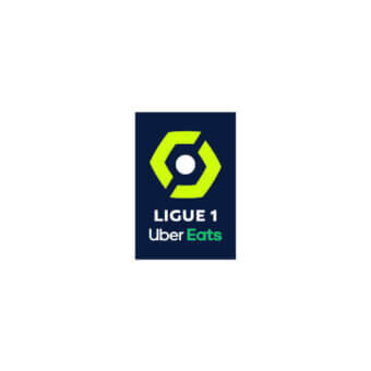Ligue 1 on Betzillion platform