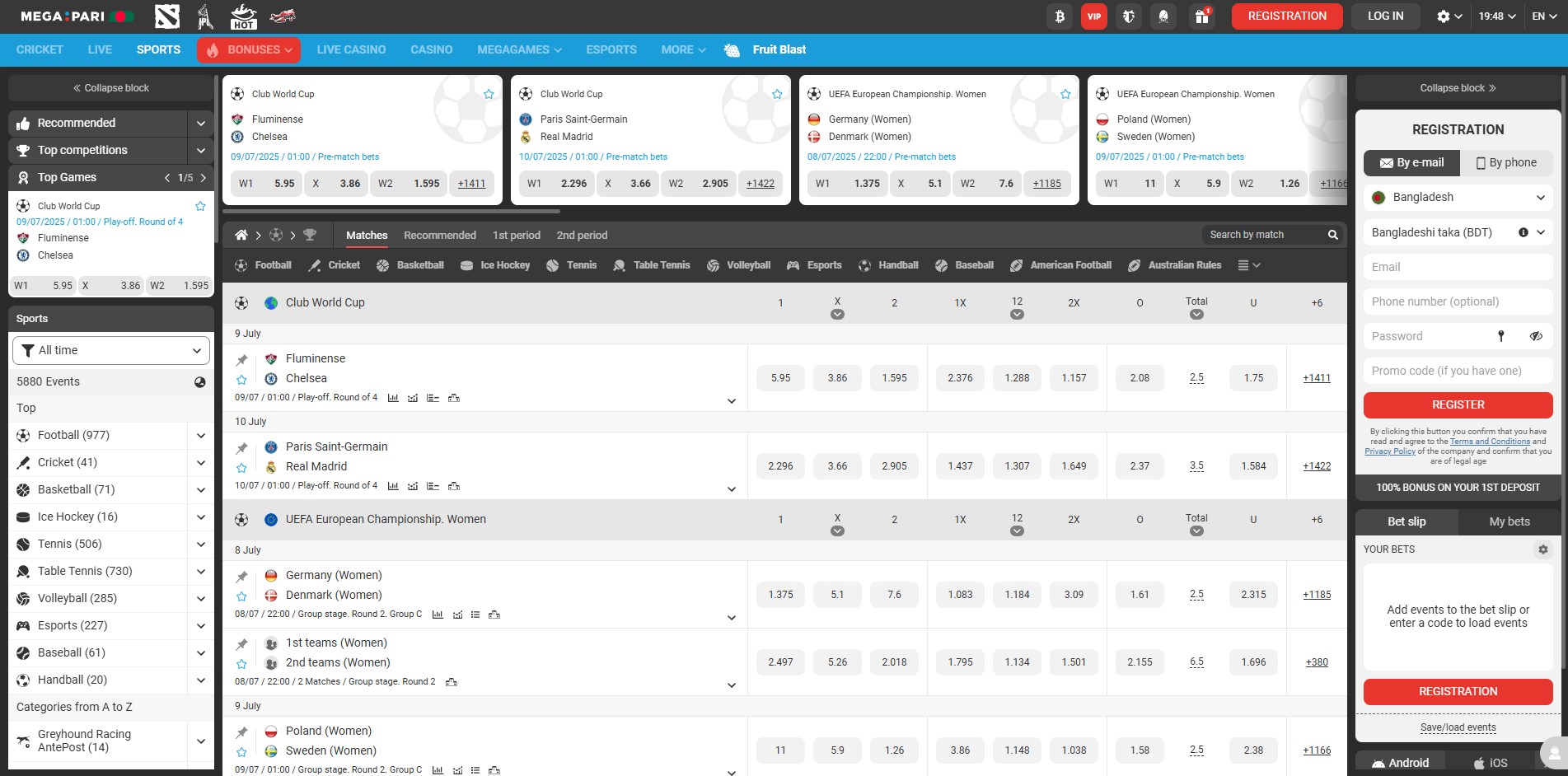 megapari-bd-review Megapari Review in Bangladesh