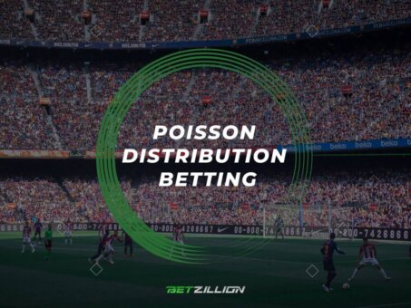 Poisson Distribution