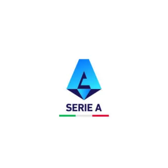 Serie A on Betzillion platform