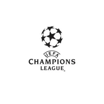 UEFA competitions on Betzillion platform