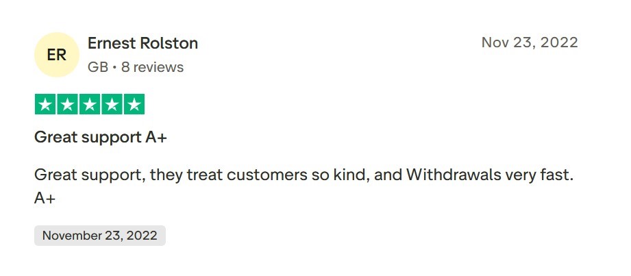 Vegashero Reviews