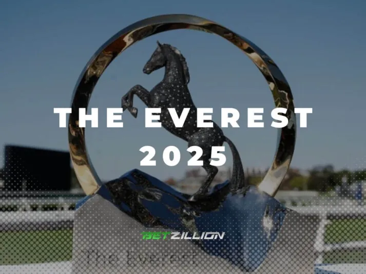 Horse Race 2025 The Everest Betting Tips 2025 The Everest Horse Racing Predictions & Betting Odds (Randwick Race Course)