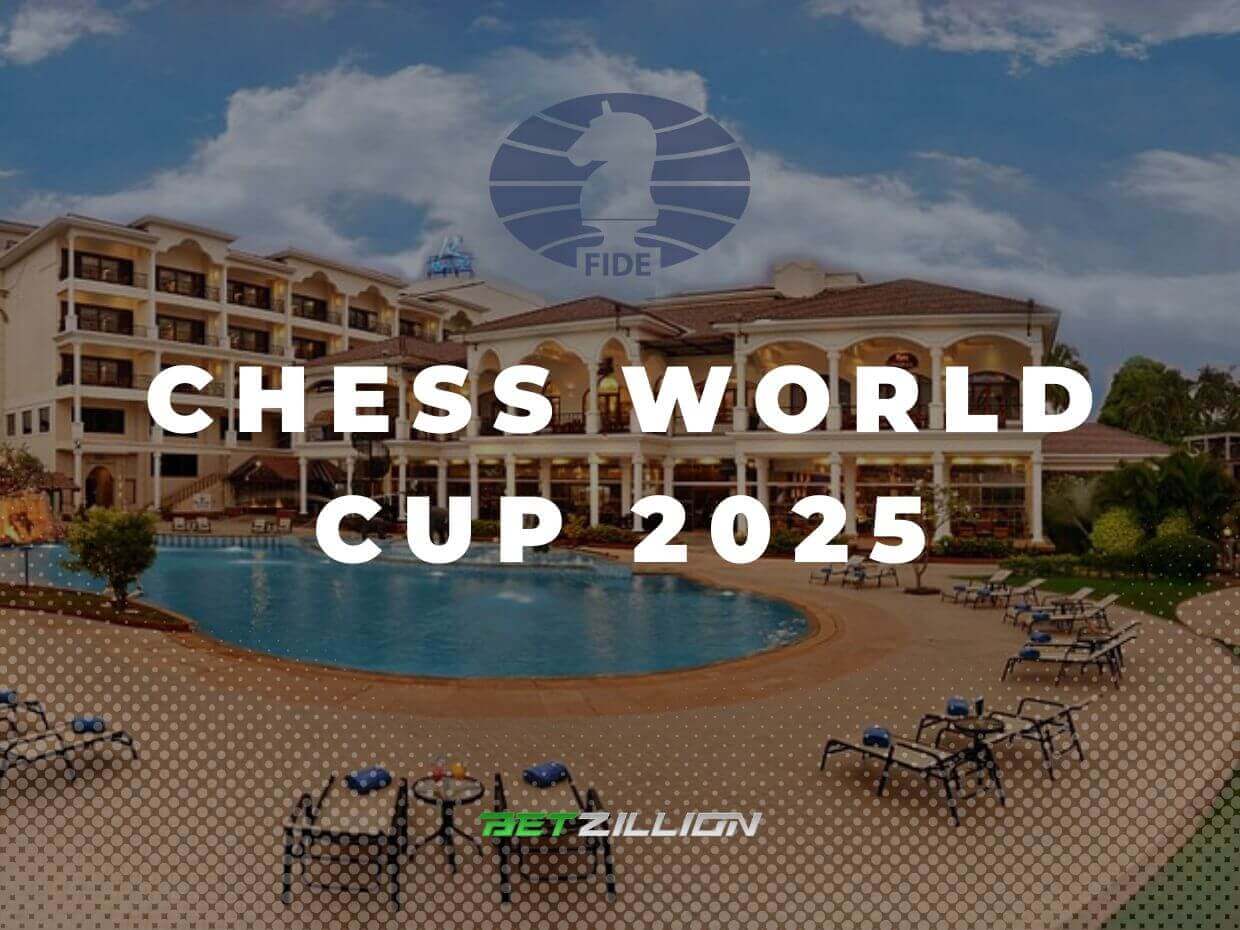 Chess World Cup