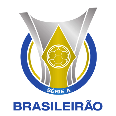 Best Brasileirão Série A Betting Sites: Top 5 Online Sportsbooks