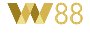 W88 Sportsbook Review: Betting Options, Odds & Bonuses in 2025